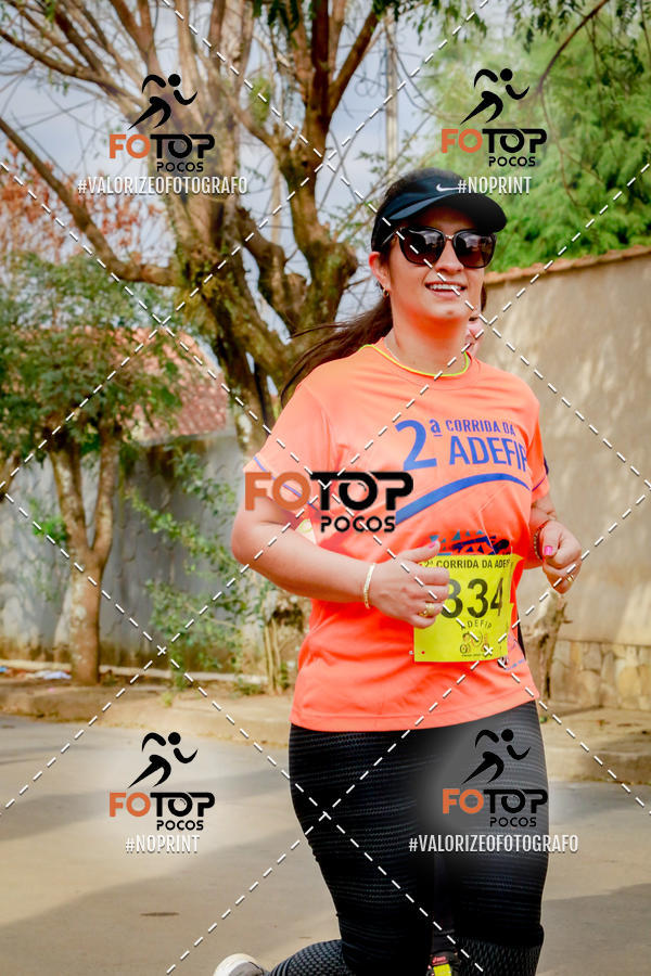 Buy your photos of the event2 Corrida ADEFIP on Fotop