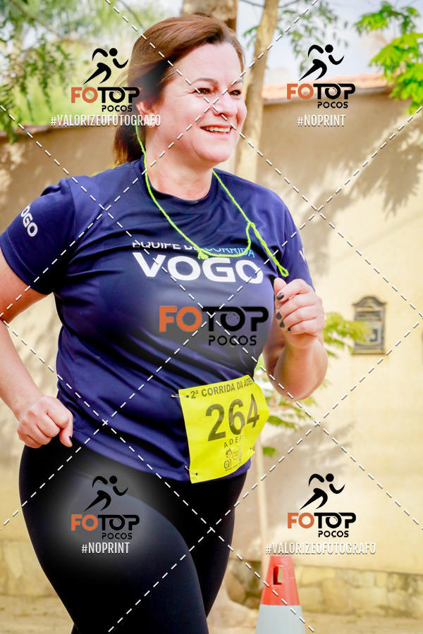 Buy your photos of the event2 Corrida ADEFIP on Fotop