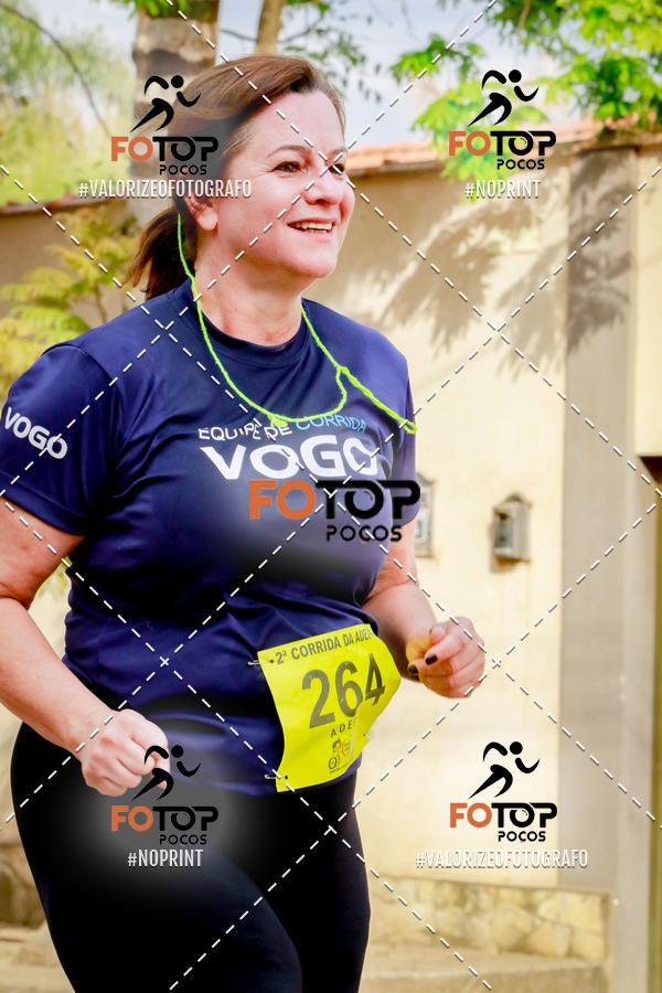 Buy your photos of the event2 Corrida ADEFIP on Fotop