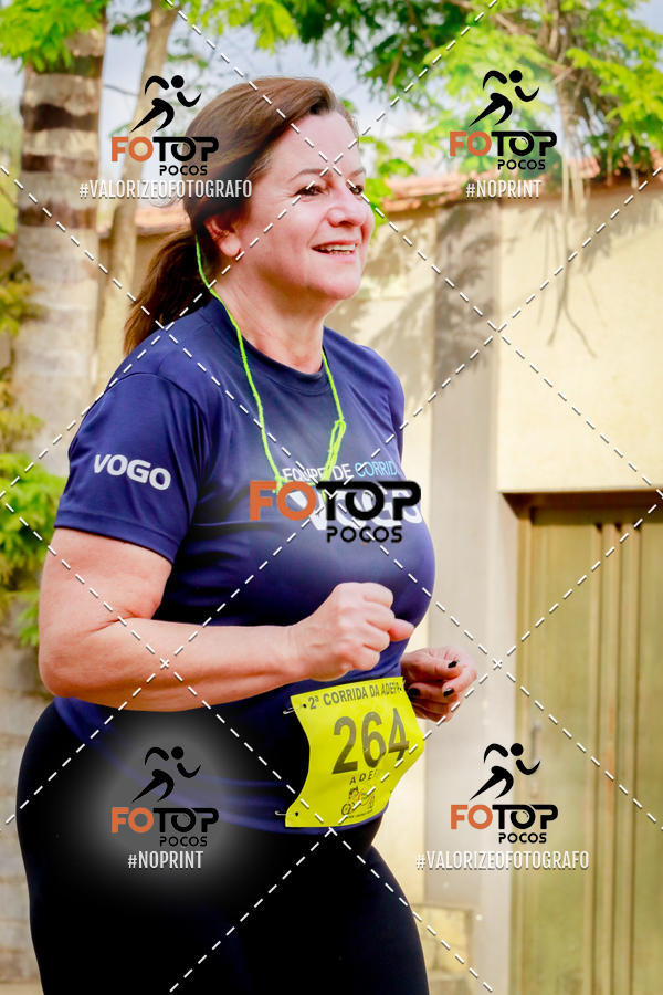Buy your photos of the event2 Corrida ADEFIP on Fotop