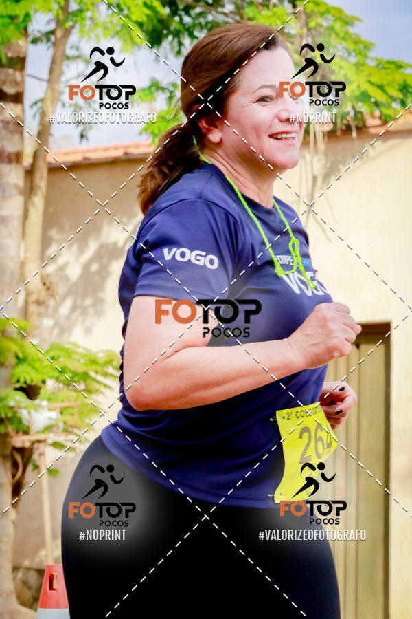 Buy your photos of the event2 Corrida ADEFIP on Fotop