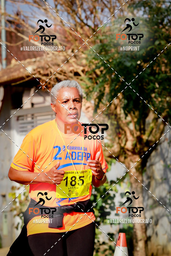 Buy your photos of the event2 Corrida ADEFIP on Fotop