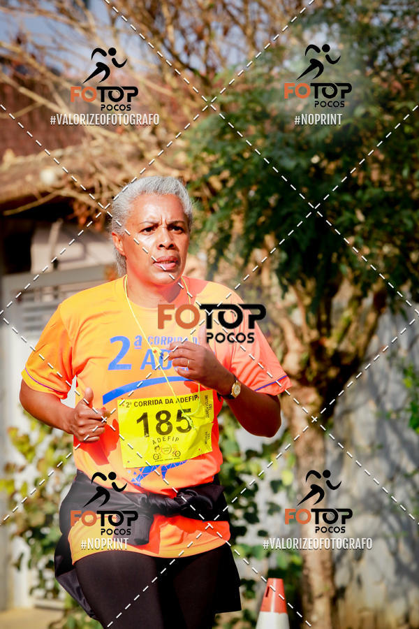 Buy your photos of the event2 Corrida ADEFIP on Fotop