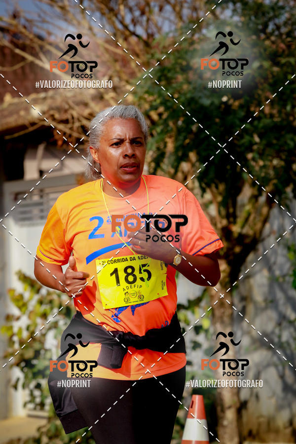Buy your photos of the event2 Corrida ADEFIP on Fotop