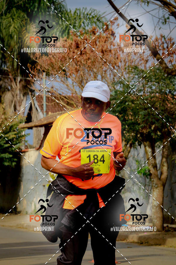 Buy your photos of the event2 Corrida ADEFIP on Fotop