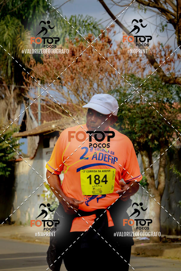 Buy your photos of the event2 Corrida ADEFIP on Fotop