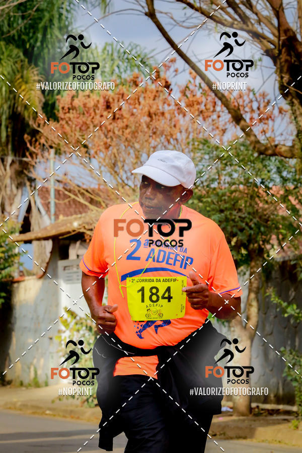 Buy your photos of the event2 Corrida ADEFIP on Fotop