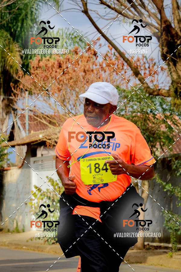 Buy your photos of the event2 Corrida ADEFIP on Fotop