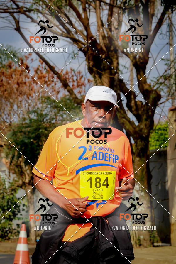 Buy your photos of the event2 Corrida ADEFIP on Fotop