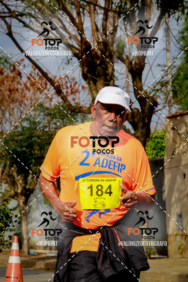 Buy your photos of the event2 Corrida ADEFIP on Fotop
