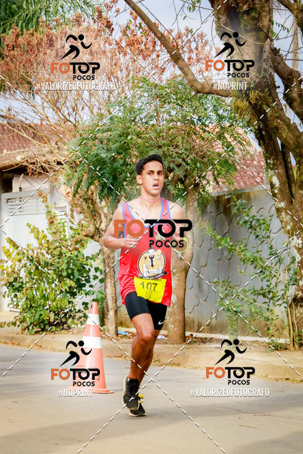 Buy your photos of the event2 Corrida ADEFIP on Fotop