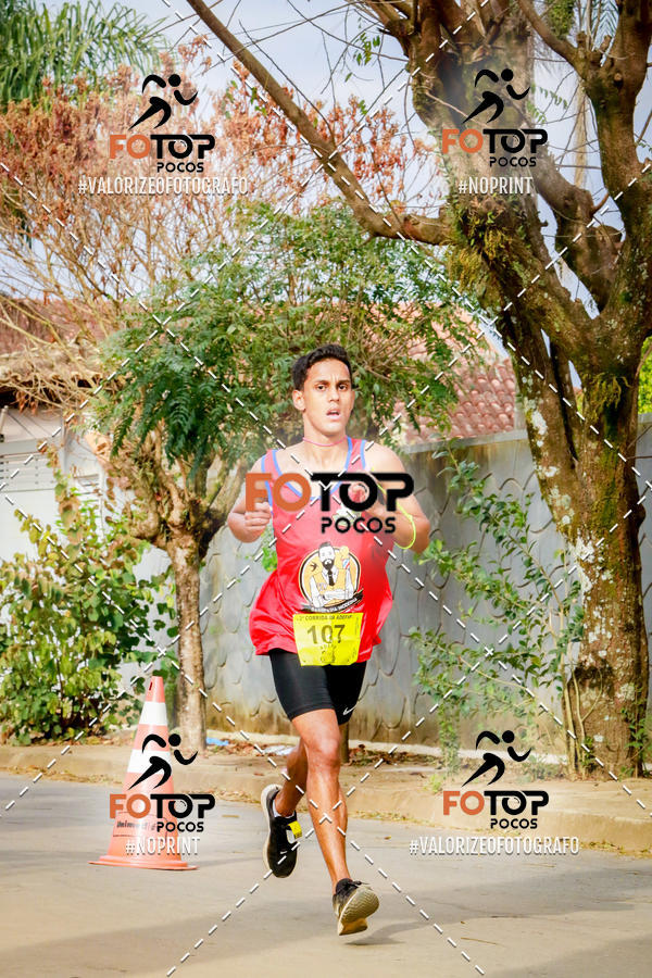 Buy your photos of the event2 Corrida ADEFIP on Fotop