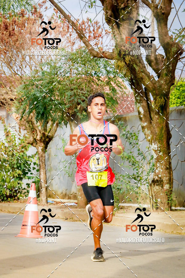 Buy your photos of the event2 Corrida ADEFIP on Fotop