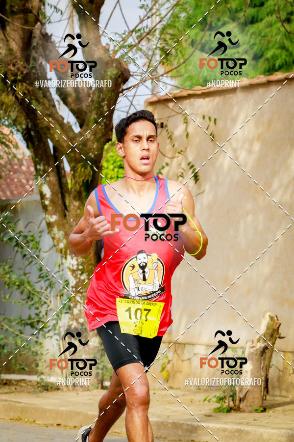 Buy your photos of the event2 Corrida ADEFIP on Fotop
