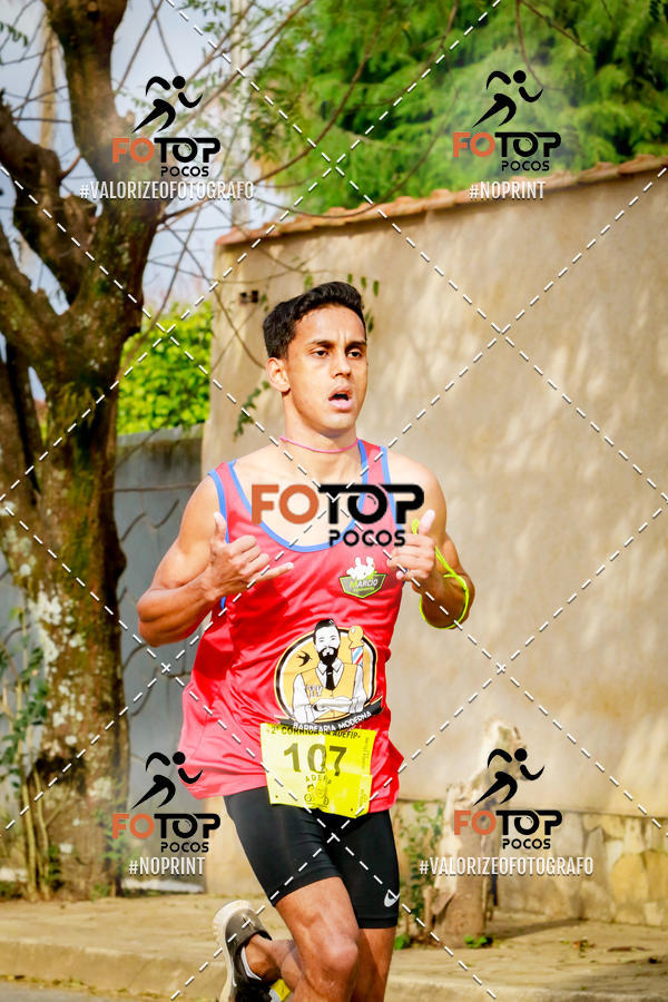 Buy your photos of the event2 Corrida ADEFIP on Fotop