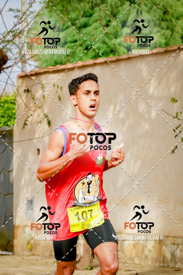 Buy your photos of the event2 Corrida ADEFIP on Fotop