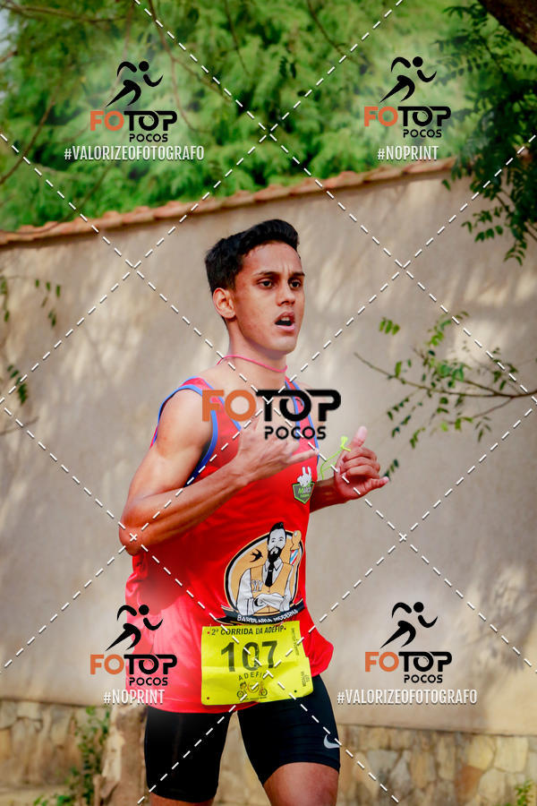 Buy your photos of the event2 Corrida ADEFIP on Fotop