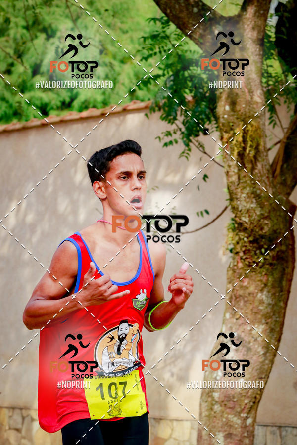 Buy your photos of the event2 Corrida ADEFIP on Fotop