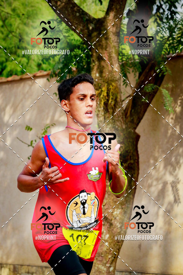 Buy your photos of the event2 Corrida ADEFIP on Fotop