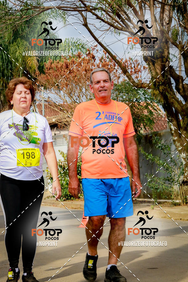 Buy your photos of the event2 Corrida ADEFIP on Fotop