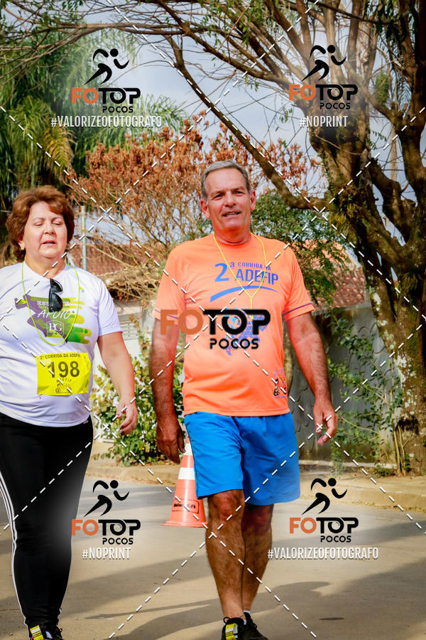 Buy your photos of the event2 Corrida ADEFIP on Fotop