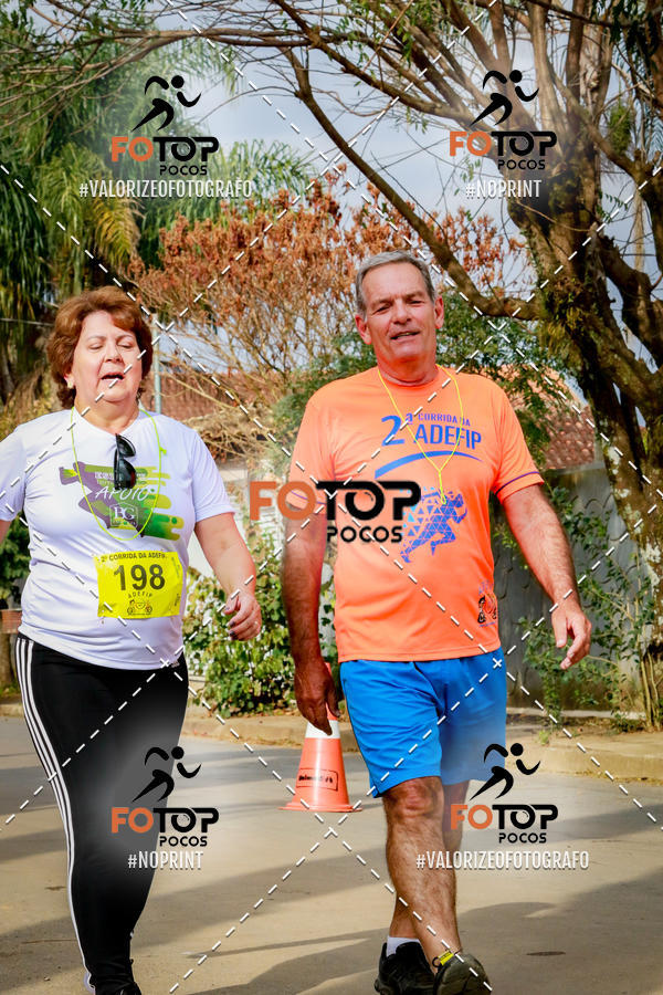 Buy your photos of the event2 Corrida ADEFIP on Fotop