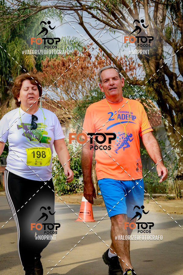 Buy your photos of the event2 Corrida ADEFIP on Fotop