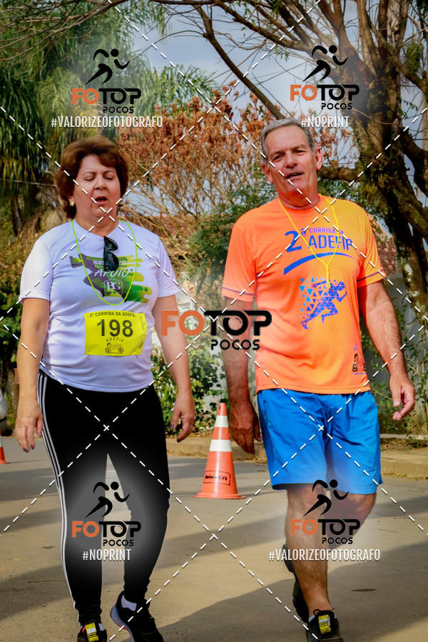 Buy your photos of the event2 Corrida ADEFIP on Fotop