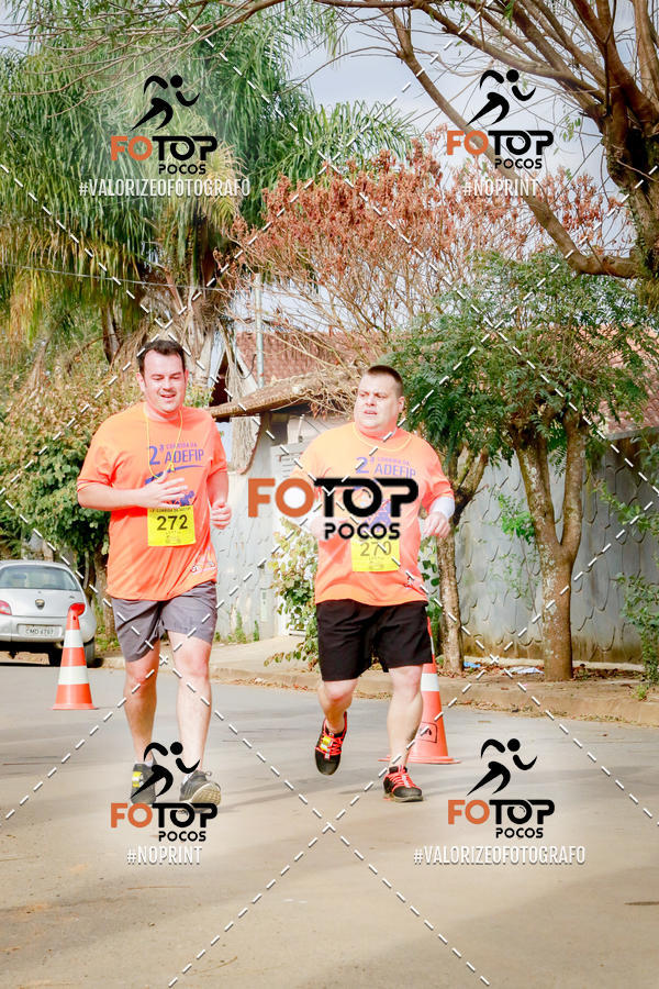 Buy your photos of the event2 Corrida ADEFIP on Fotop