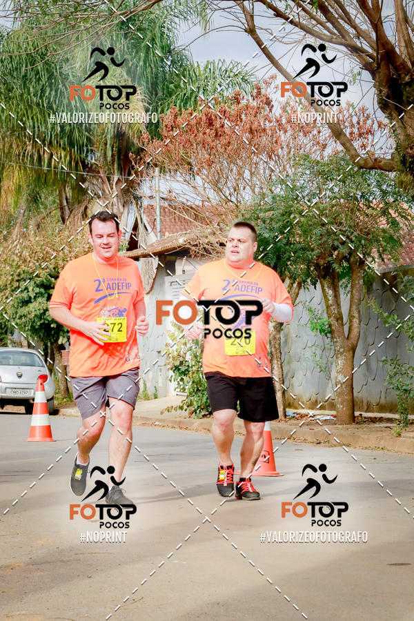 Buy your photos of the event2 Corrida ADEFIP on Fotop