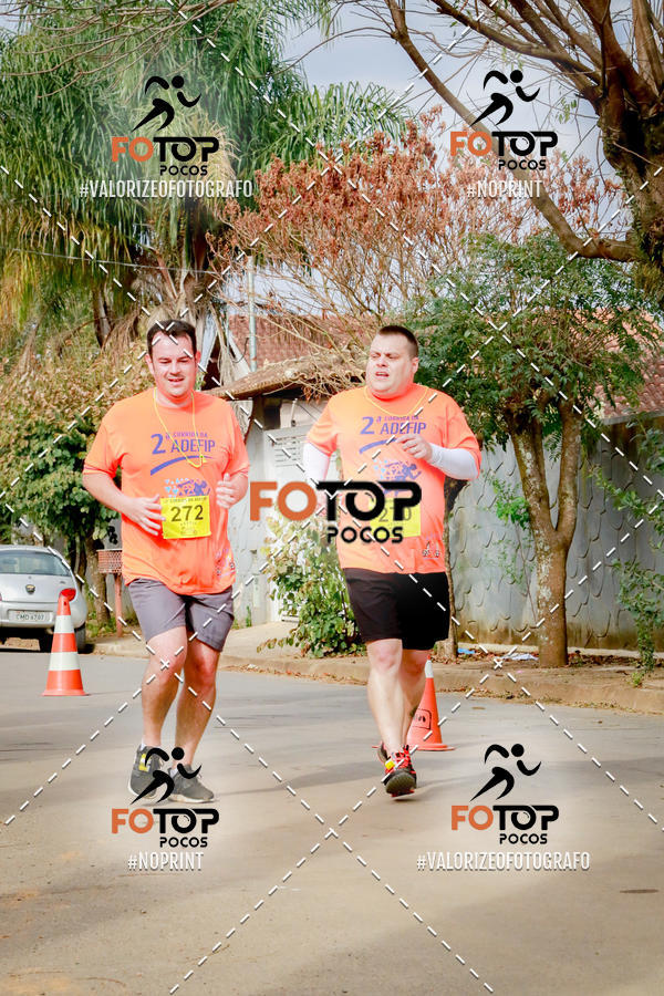Buy your photos of the event2 Corrida ADEFIP on Fotop