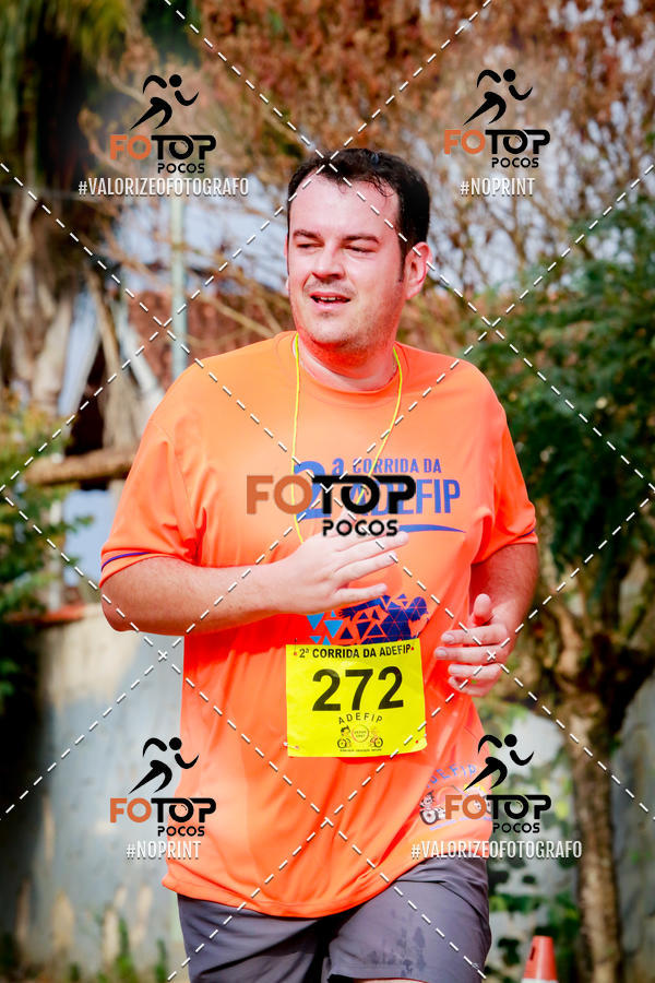 Buy your photos of the event2 Corrida ADEFIP on Fotop