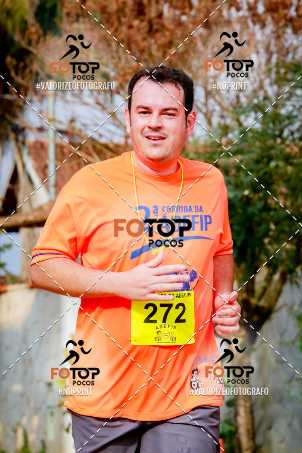 Buy your photos of the event2 Corrida ADEFIP on Fotop