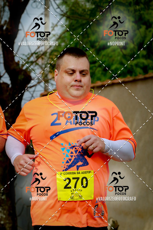 Buy your photos of the event2 Corrida ADEFIP on Fotop