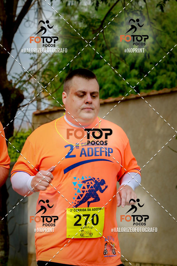 Buy your photos of the event2 Corrida ADEFIP on Fotop