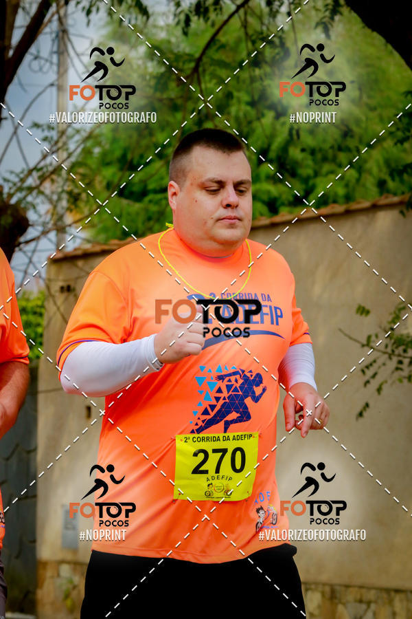 Buy your photos of the event2 Corrida ADEFIP on Fotop