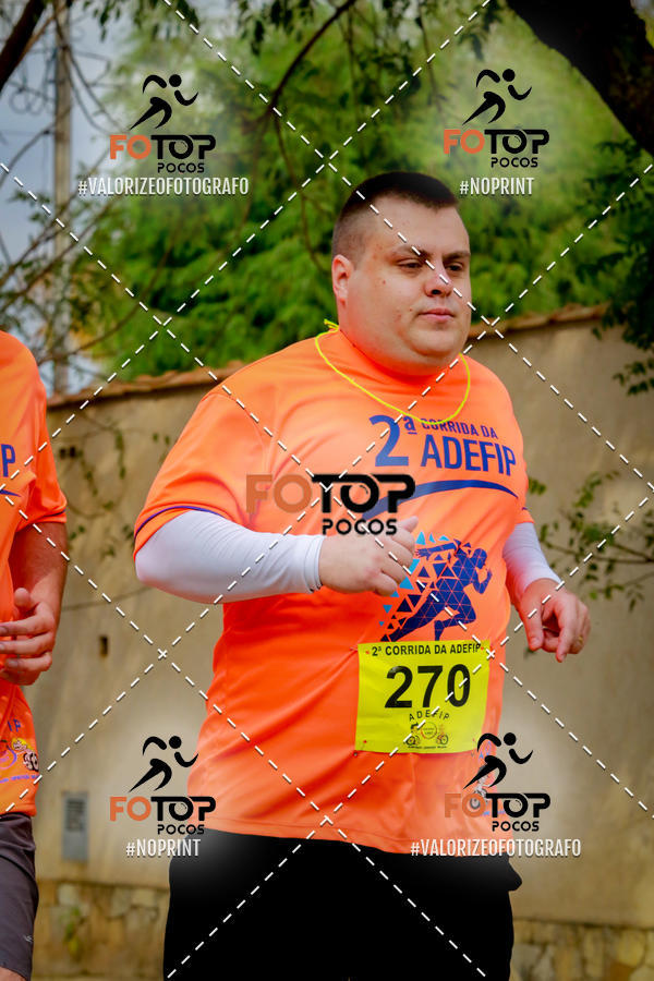 Buy your photos of the event2 Corrida ADEFIP on Fotop