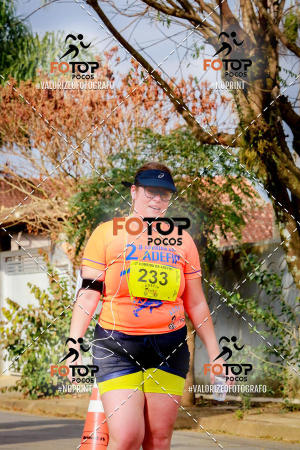 Buy your photos of the event2 Corrida ADEFIP on Fotop
