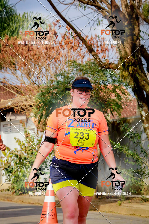 Buy your photos of the event2 Corrida ADEFIP on Fotop