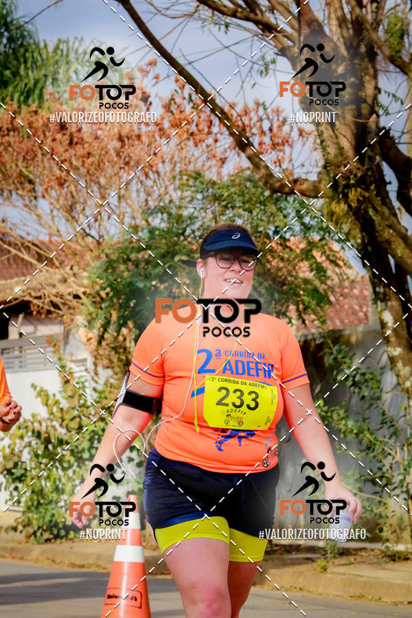 Buy your photos of the event2 Corrida ADEFIP on Fotop