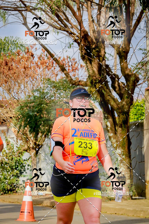 Buy your photos of the event2 Corrida ADEFIP on Fotop