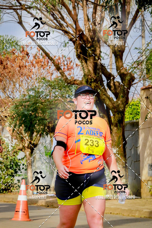 Buy your photos of the event2 Corrida ADEFIP on Fotop