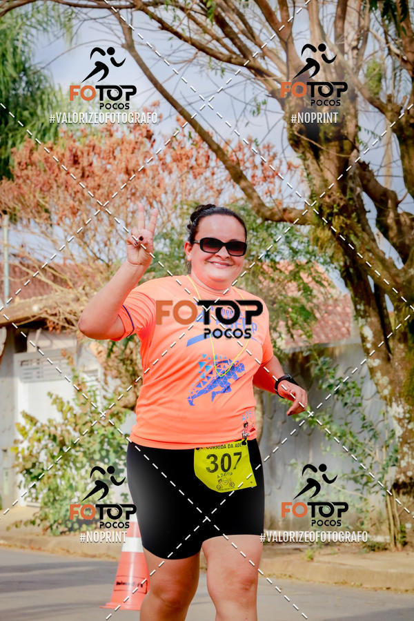 Buy your photos of the event2 Corrida ADEFIP on Fotop