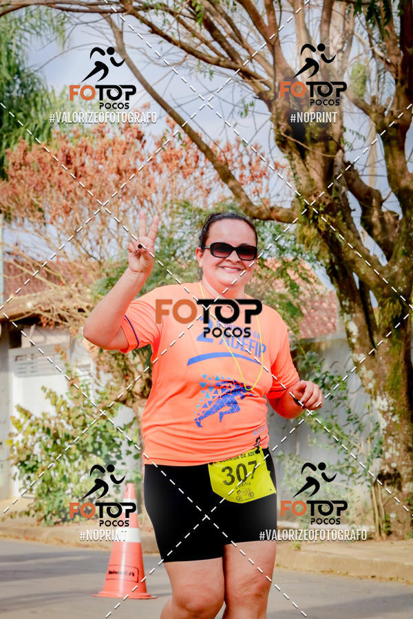 Buy your photos of the event2 Corrida ADEFIP on Fotop