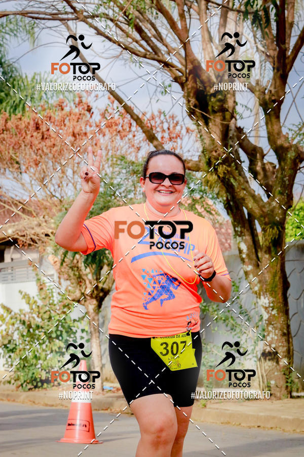 Buy your photos of the event2 Corrida ADEFIP on Fotop