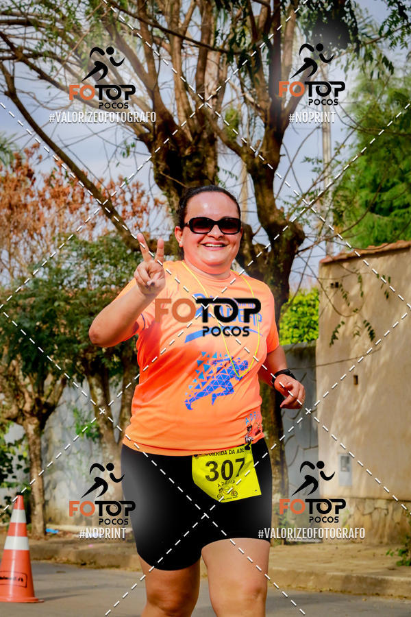 Buy your photos of the event2 Corrida ADEFIP on Fotop
