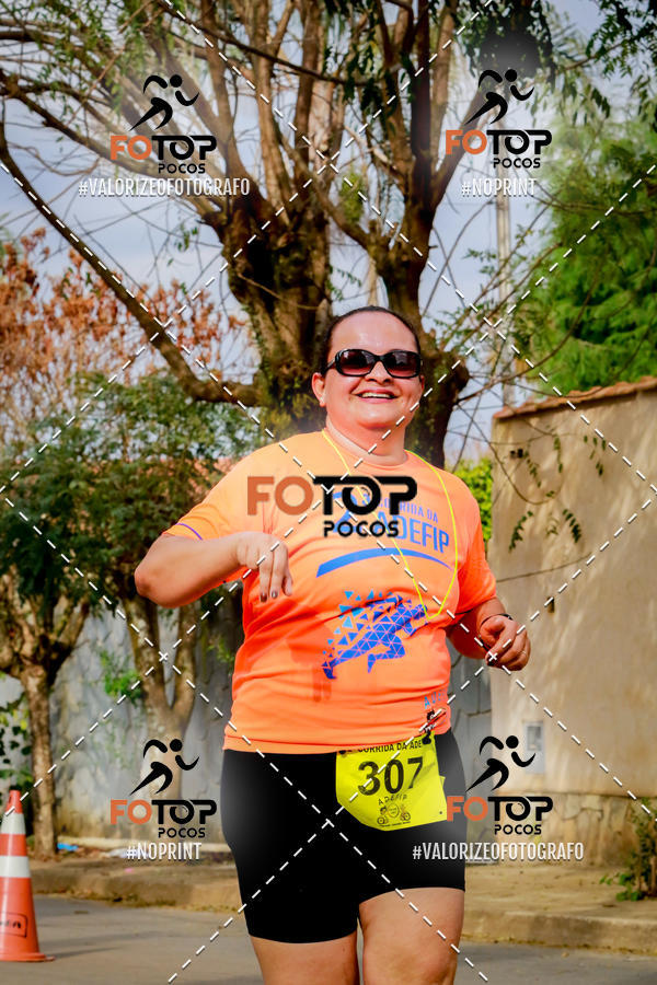 Buy your photos of the event2 Corrida ADEFIP on Fotop