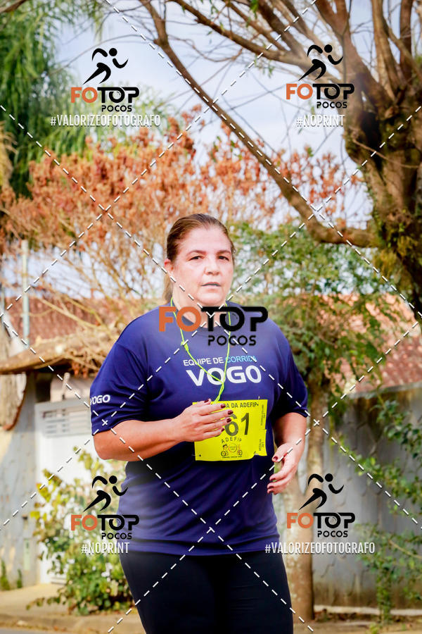 Buy your photos of the event2 Corrida ADEFIP on Fotop