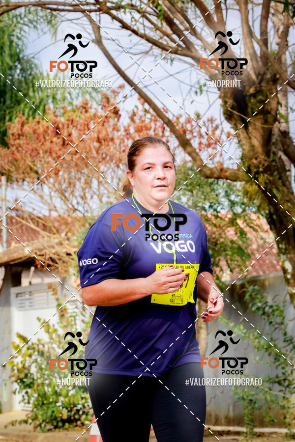 Buy your photos of the event2 Corrida ADEFIP on Fotop