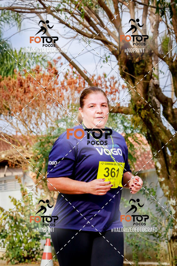 Buy your photos of the event2 Corrida ADEFIP on Fotop